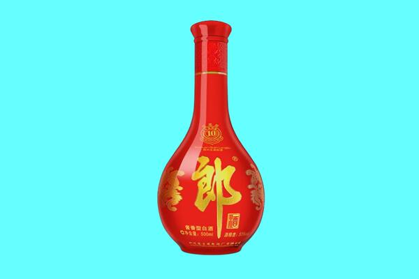 平凉郎酒回收.jpg