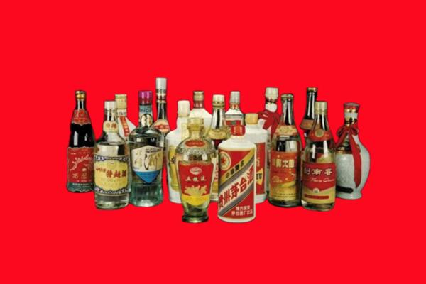 平凉回收十八老酒.jpg