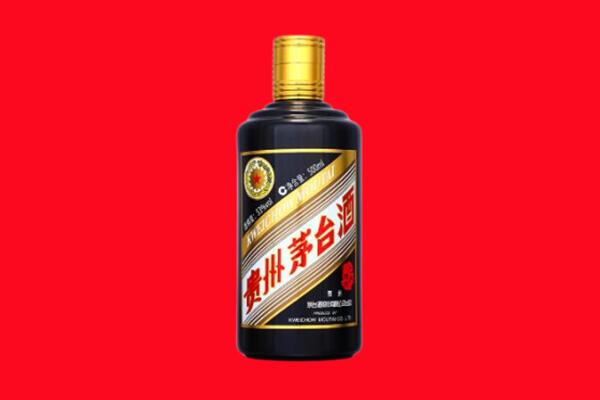 平凉回收单瓶茅台酒.jpg